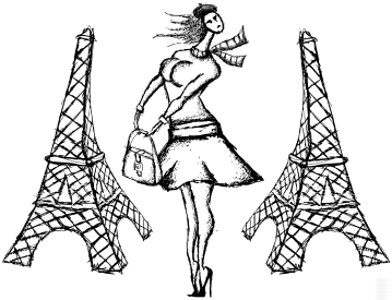 Умом Россию не поДнять! - _13.png