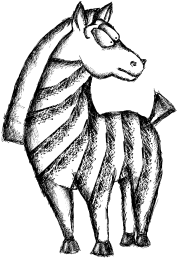 Умом Россию не поДнять! - _14.png