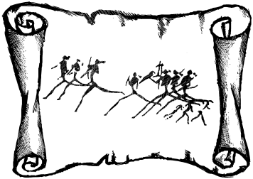 Умом Россию не поДнять! - _17.png