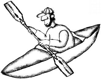 Умом Россию не поДнять! - _23.png