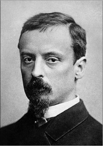 Quo vadis - i_001.jpg