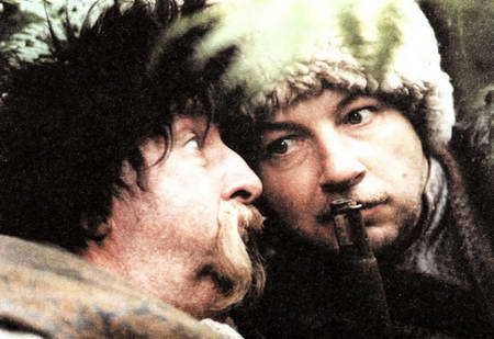 Вогнем i мечем. Том другий - im_022.jpg