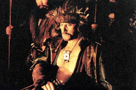 Вогнем i мечем. Том другий - im_025.jpg