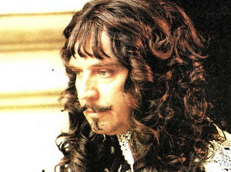 Вогнем i мечем. Том другий - im_046.jpg