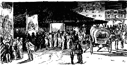 Орсо - i_002.png