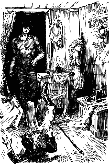 Орсо - i_004.png