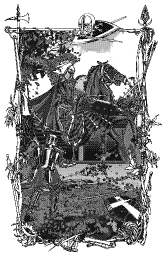 Айвенго (др. изд.) - pic_1.png