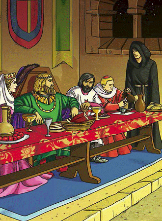 Айвенго (др. изд.) - pic_3.png