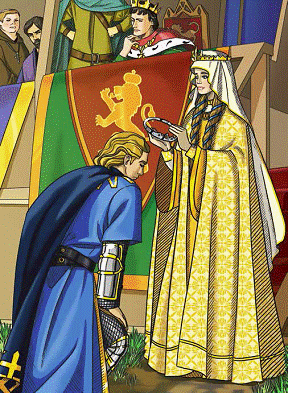 Айвенго (др. изд.) - pic_6.png