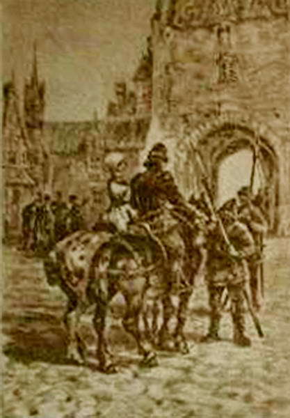 Квентін Дорвард - im_002.jpg