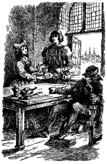 Квентін Дорвард - im_006.png