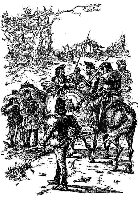 Квентін Дорвард - im_007.png