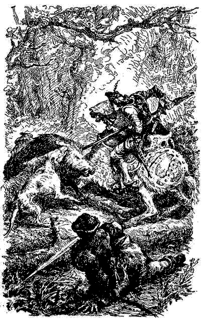 Квентін Дорвард - im_008.png