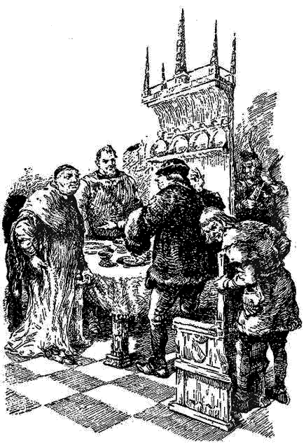 Квентін Дорвард - im_009.png