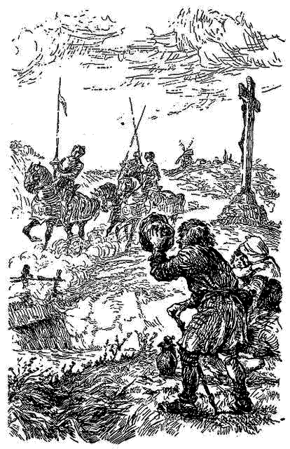 Квентін Дорвард - im_011.png