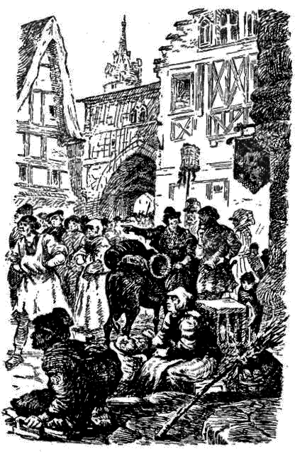 Квентін Дорвард - im_014.png