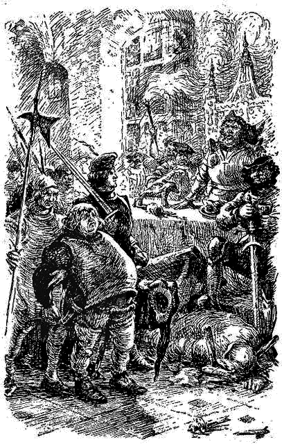 Квентін Дорвард - im_015.png