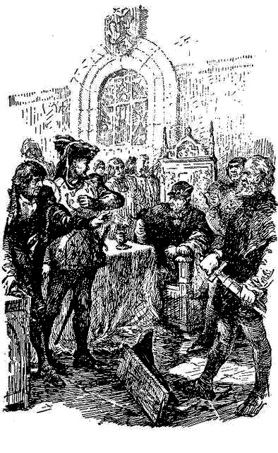 Квентін Дорвард - im_017.png