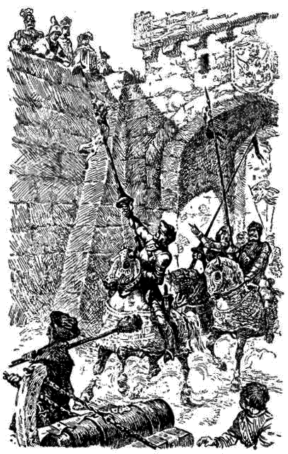 Квентін Дорвард - im_019.png