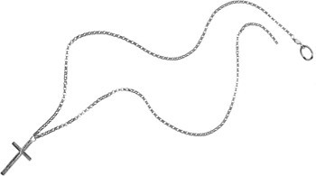 Адвокат дьявола (ЛП) - _1.jpg