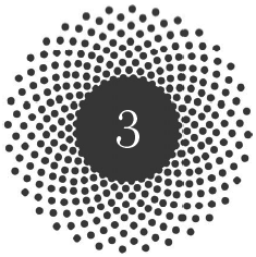 Любовь, в которую трудно поверить - i_002.png