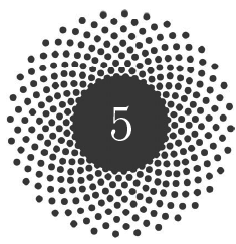 Любовь, в которую трудно поверить - i_004.png