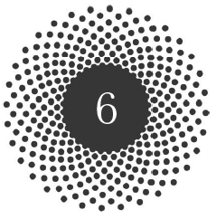 Любовь, в которую трудно поверить - i_005.png