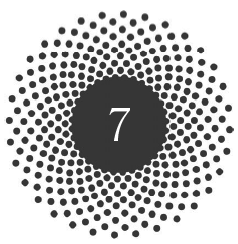 Любовь, в которую трудно поверить - i_006.png