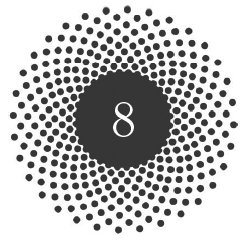 Любовь, в которую трудно поверить - i_007.png