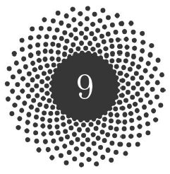 Любовь, в которую трудно поверить - i_008.png