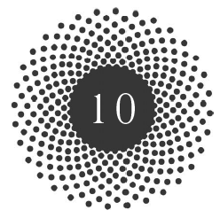 Любовь, в которую трудно поверить - i_009.png