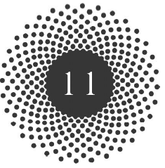 Любовь, в которую трудно поверить - i_010.png