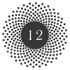 Любовь, в которую трудно поверить - i_011.png