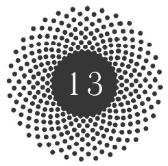 Любовь, в которую трудно поверить - i_012.png