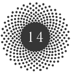 Любовь, в которую трудно поверить - i_013.png