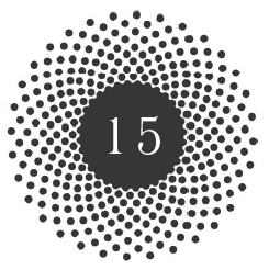 Любовь, в которую трудно поверить - i_014.png