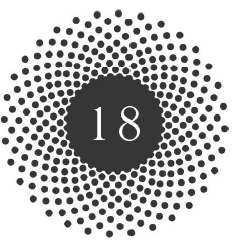 Любовь, в которую трудно поверить - i_017.png