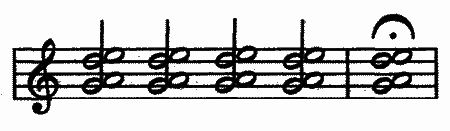 Долгий путь к чаепитию - image04.png