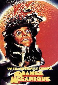 Заводной апельсин (др. перевод) - final.jpg