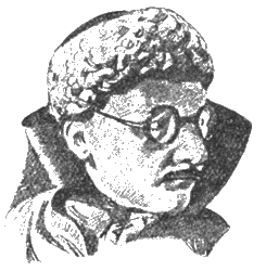 Всемирный следопыт, 1928 № 10 - i_039.png