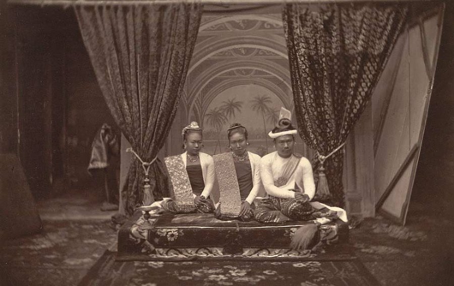 Избранные стихи из всех книг - _10.jpg