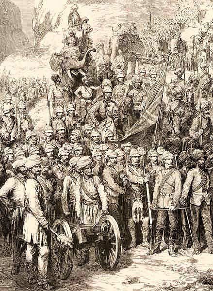 Избранные стихи из всех книг - _13.jpg