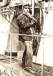 Избранные стихи из всех книг - _18.jpg