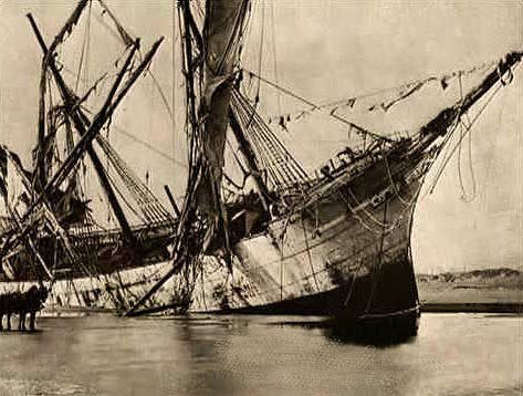 Избранные стихи из всех книг - _23.jpg