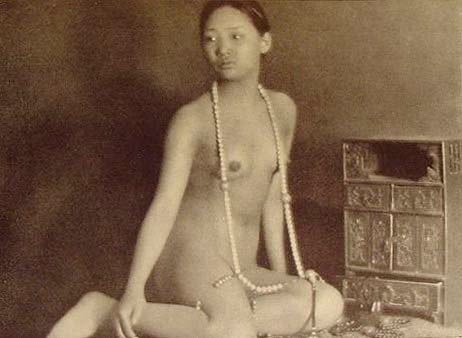 Избранные стихи из всех книг - _29.jpg