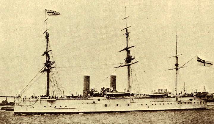 Избранные стихи из всех книг - _31.jpg