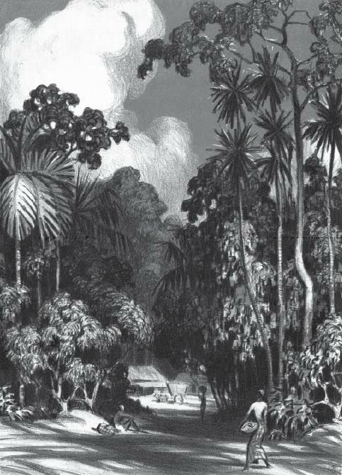 Избранные стихи из всех книг - _41.jpg