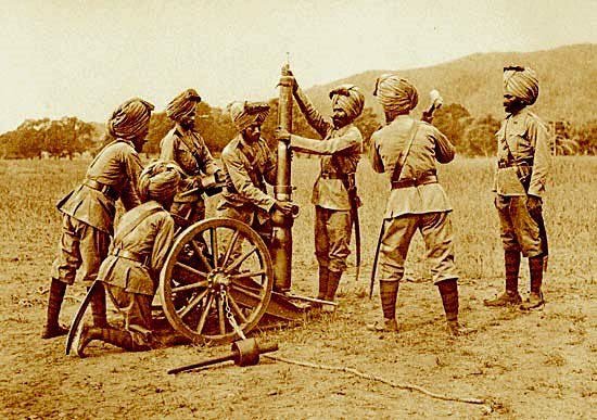 Избранные стихи из всех книг - _6.jpg