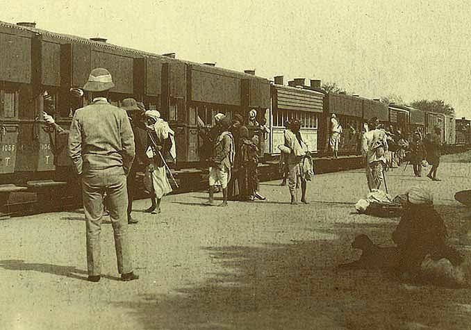 Избранные стихи из всех книг - _7.jpg