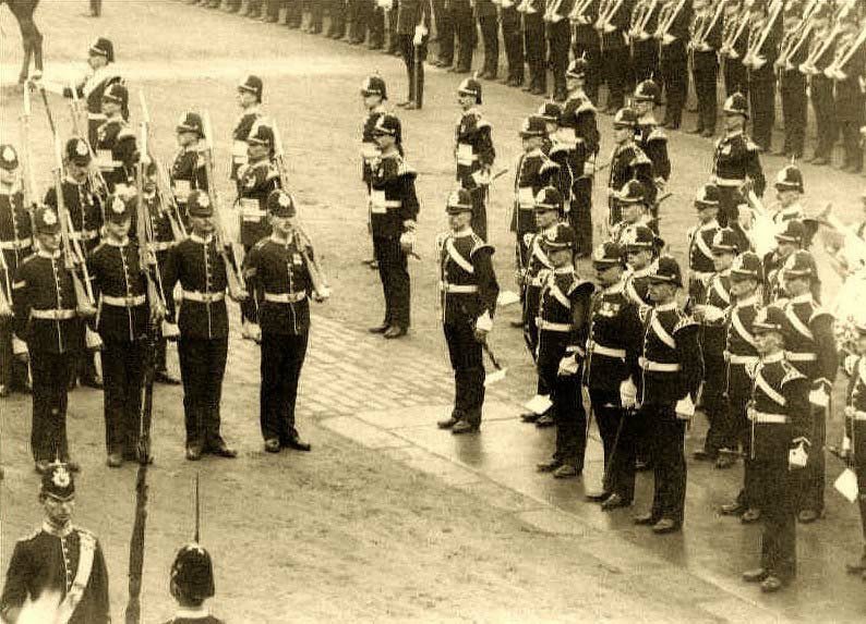 Избранные стихи из всех книг - _8.jpg